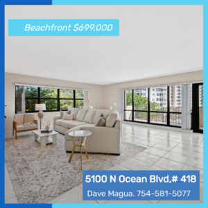 Beachront condo #oceanfront, #oceanview, #ocean, #beach, #beachfront, #realestate, #beachlife, #travel, #luxuryrealestate, #miami, #florida